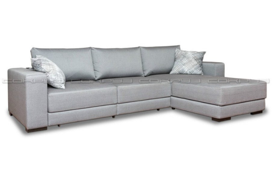 Сокруз диван Арно 2в модульный