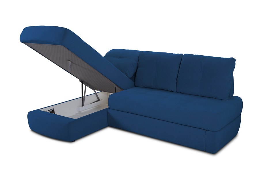 Диван Арно пуше