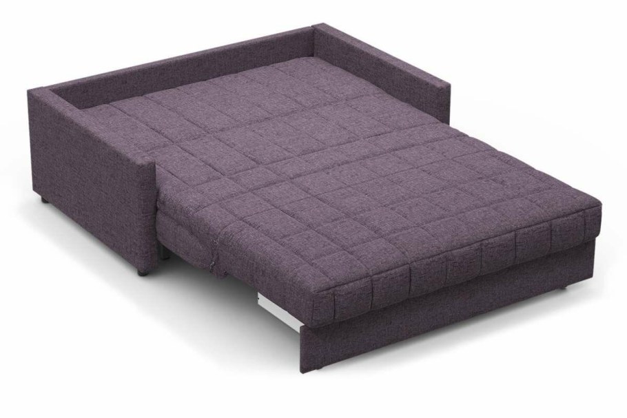 Moon trade диван угловой Moon Family 134