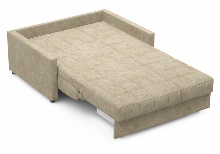 Диваны моон аккордеон