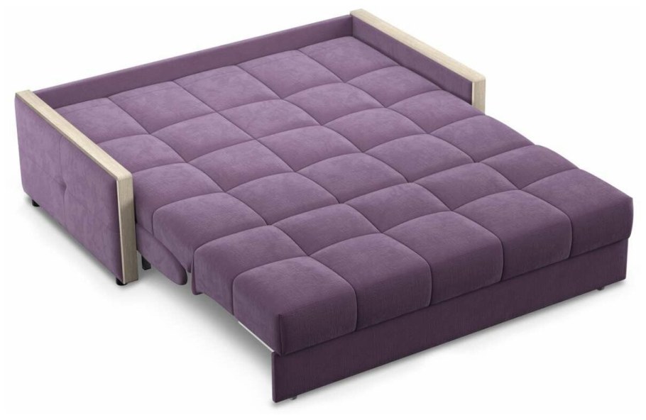 Диван Карина 044 Мун ТРЕЙД