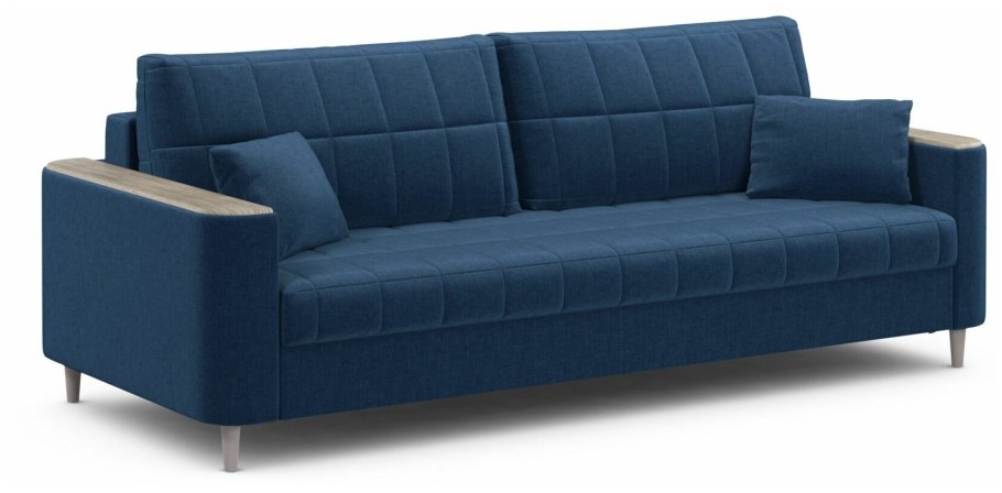 Диван моон Мадрид 135