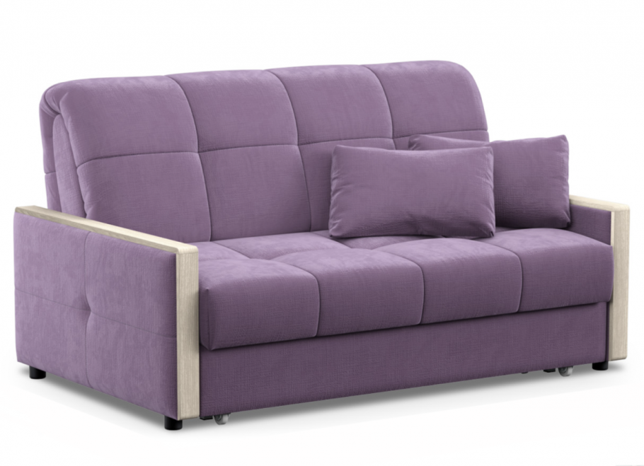 Диван Moon Family 087