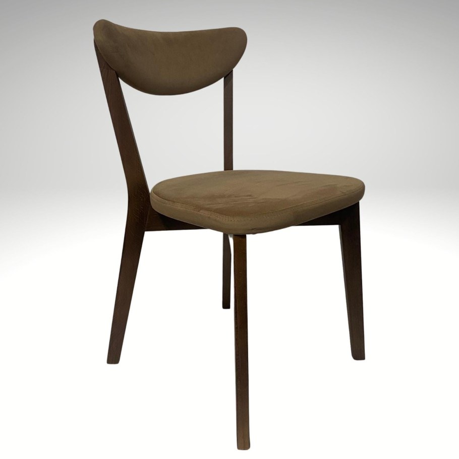 Купить обеденный стол на 12 человек