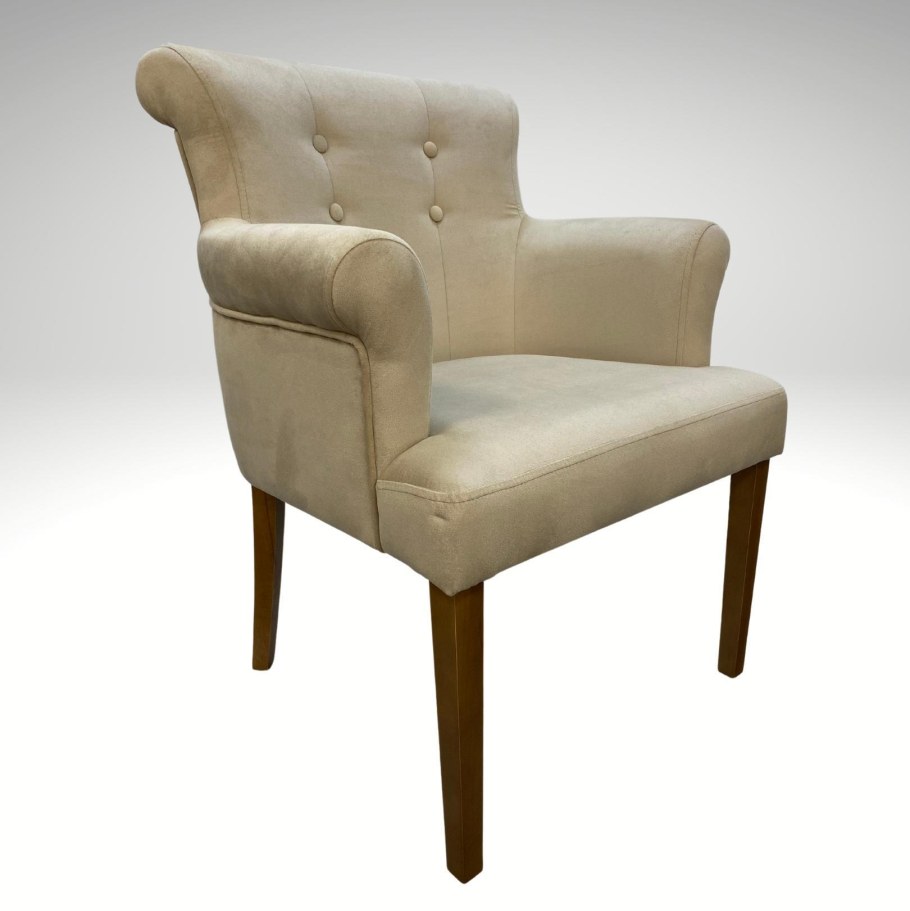 Стенка TV North Shore w553