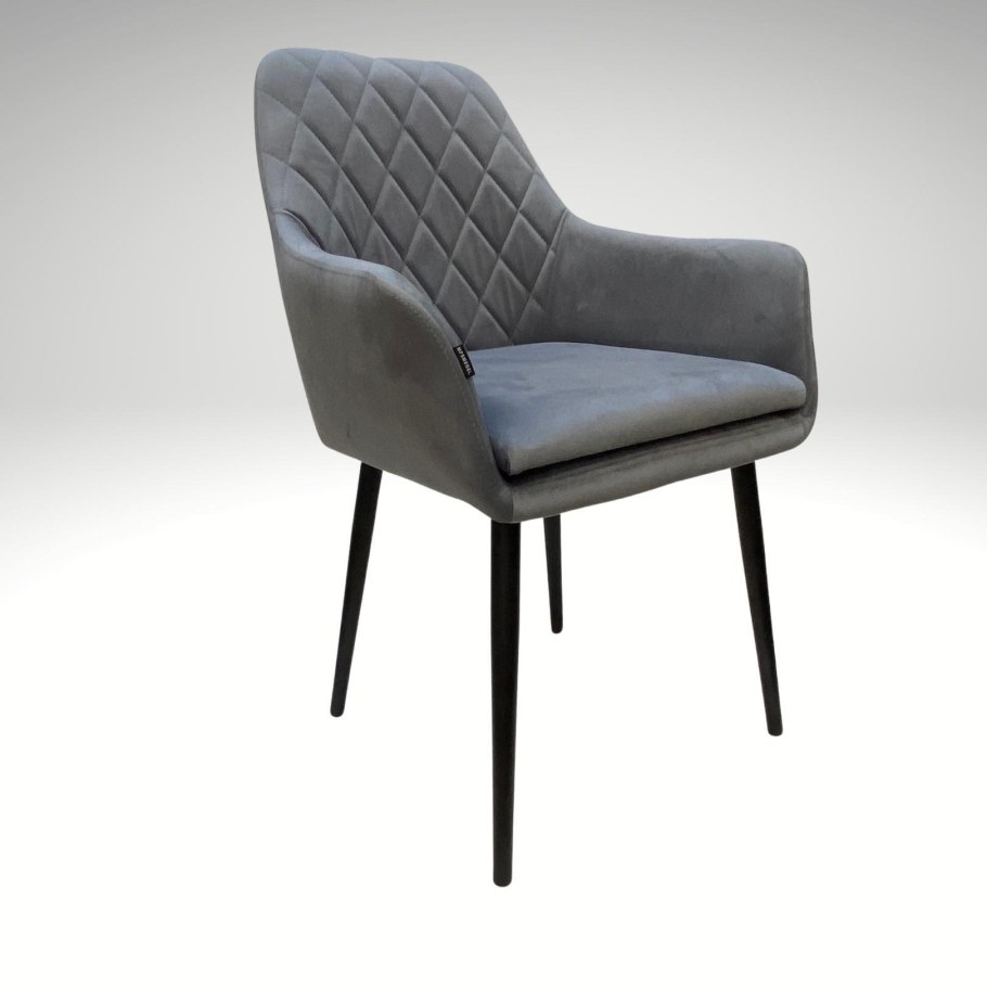 Стол Лира СТОЛБЕРИ