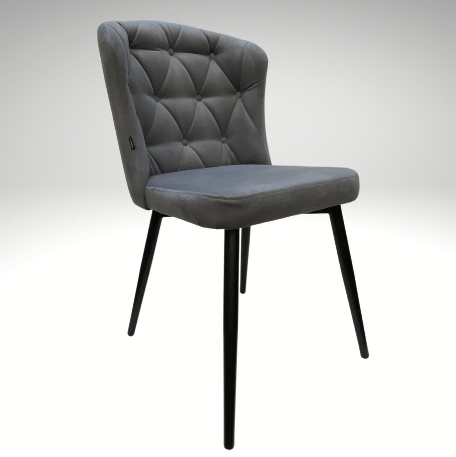 Кресло Румба