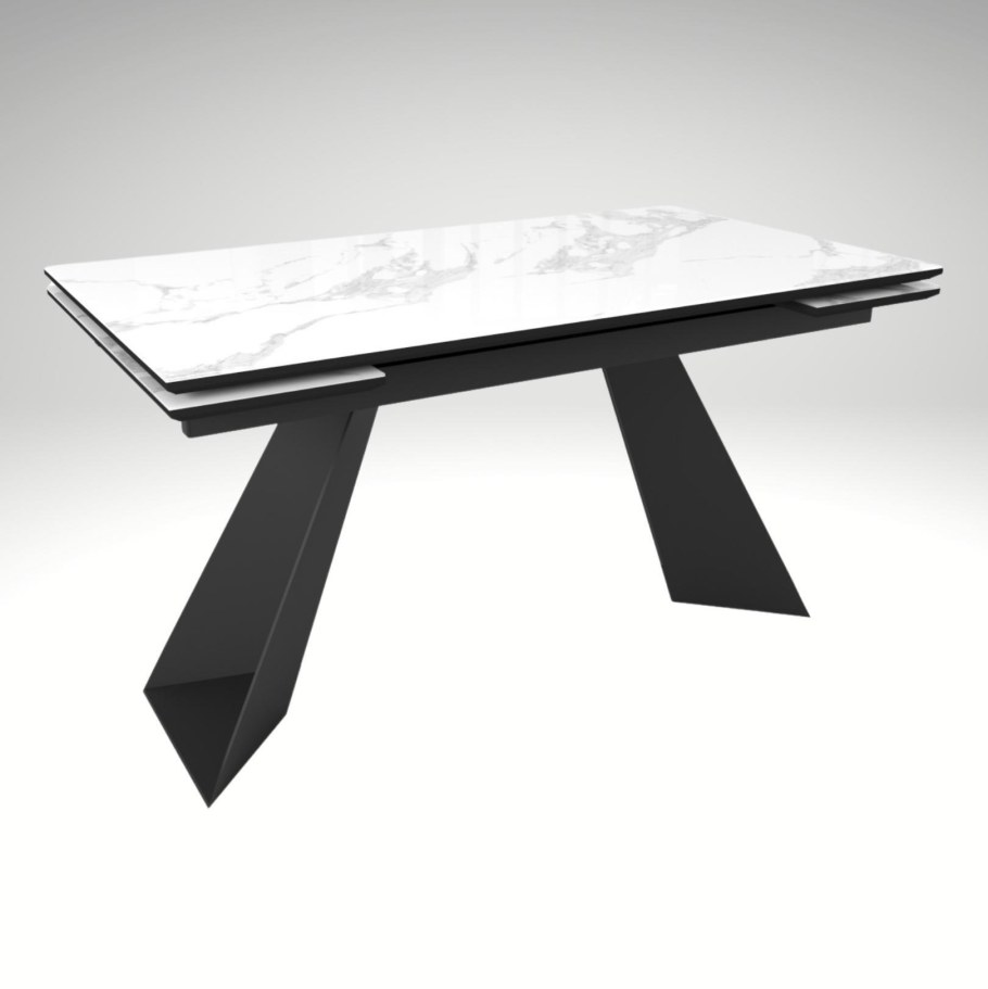 Диван Ashley Furniture Darcy Blue