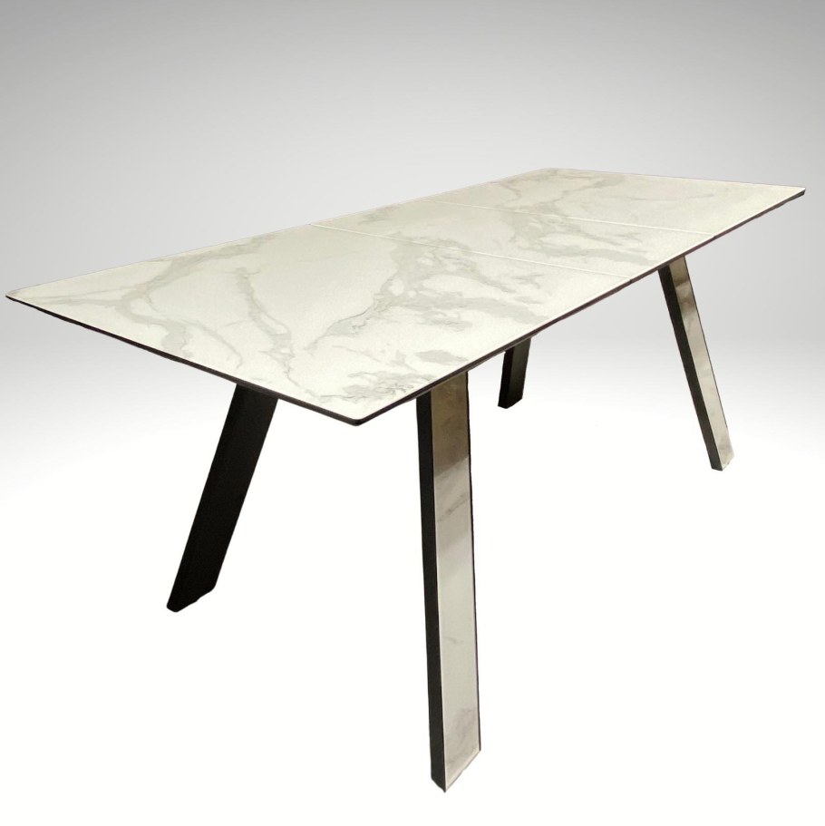 B394-92 прикроватная тумба kordasky