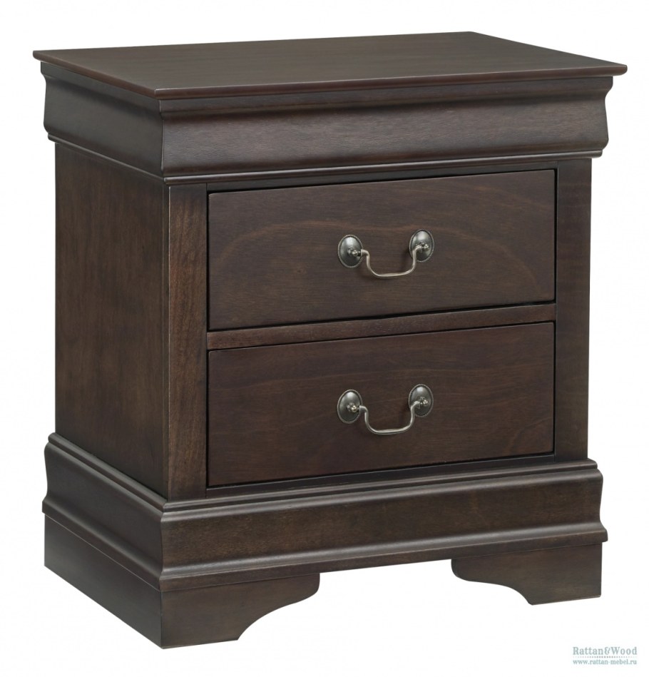 H527-10 компьютерный стол Hamlyn, Ashley Furniture