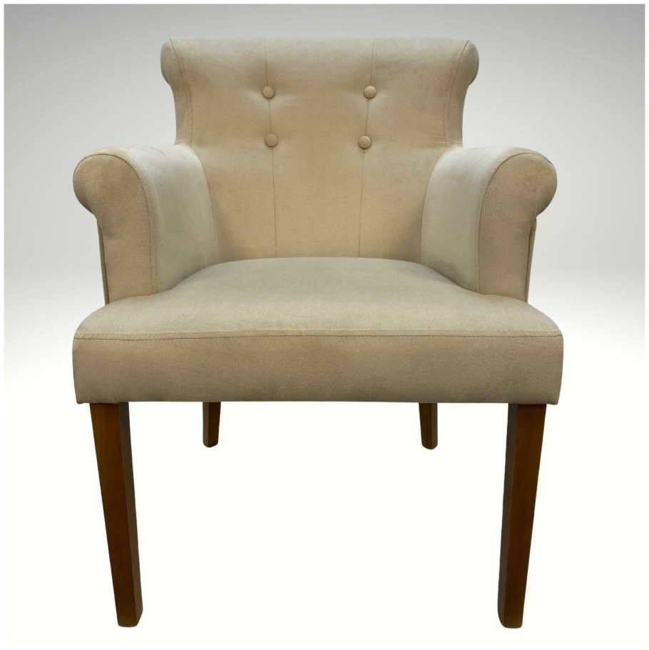 Стол крафт см Оримэкс