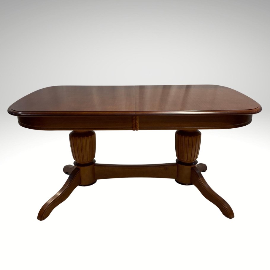 Стол обеденный Мехико 1456 бм804