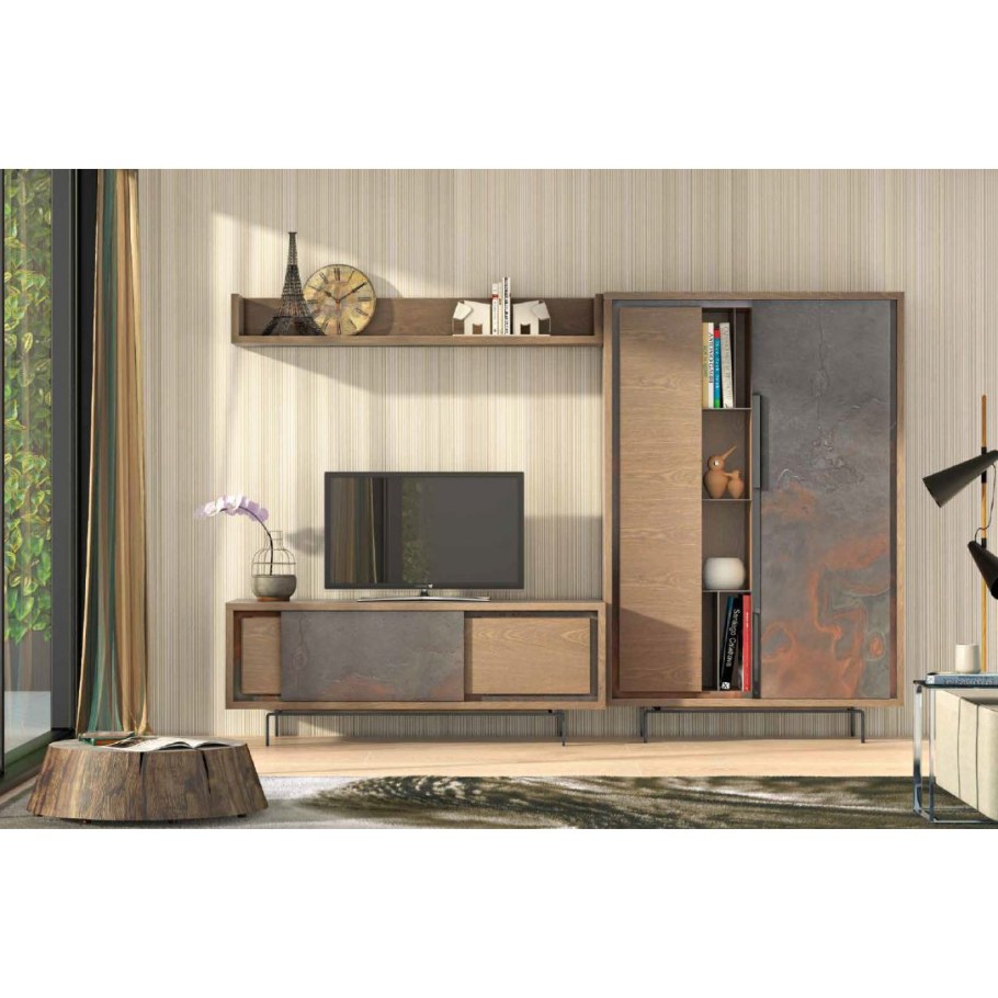 Европрестиж Гранд