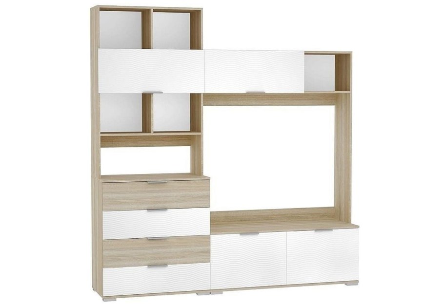 Кухня Терра Виват