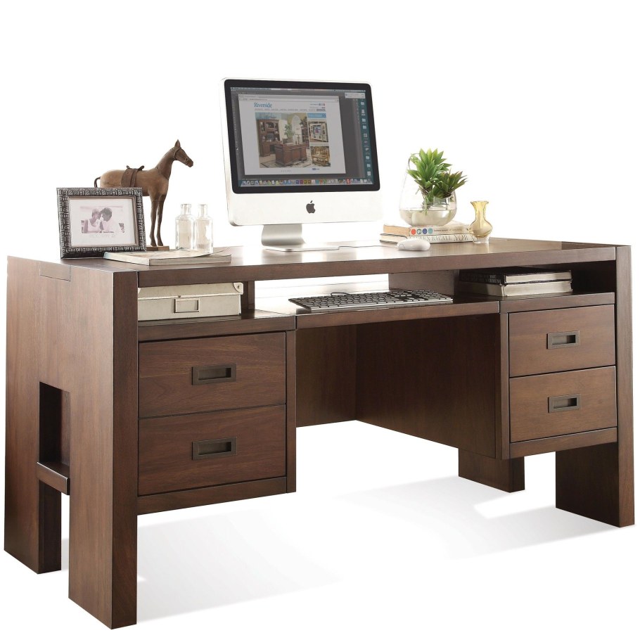 Стена наборная