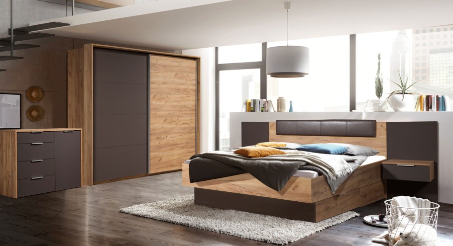 Кухня Терра Soft Сурская мебель