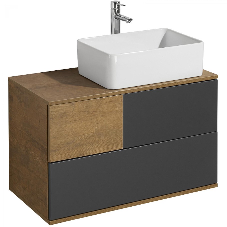 Кухня Терра софт Сурская мебель