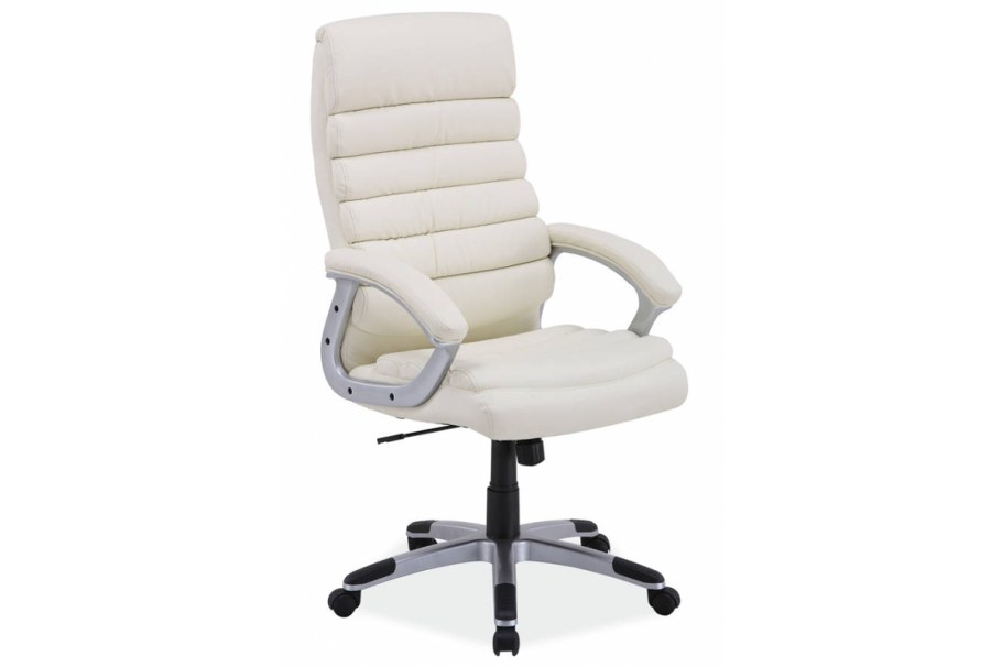 Кресло Hans Wegner