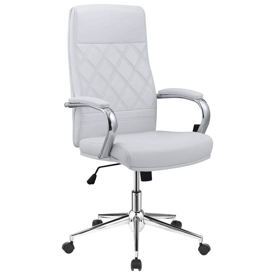 Кресло Мелби икеа