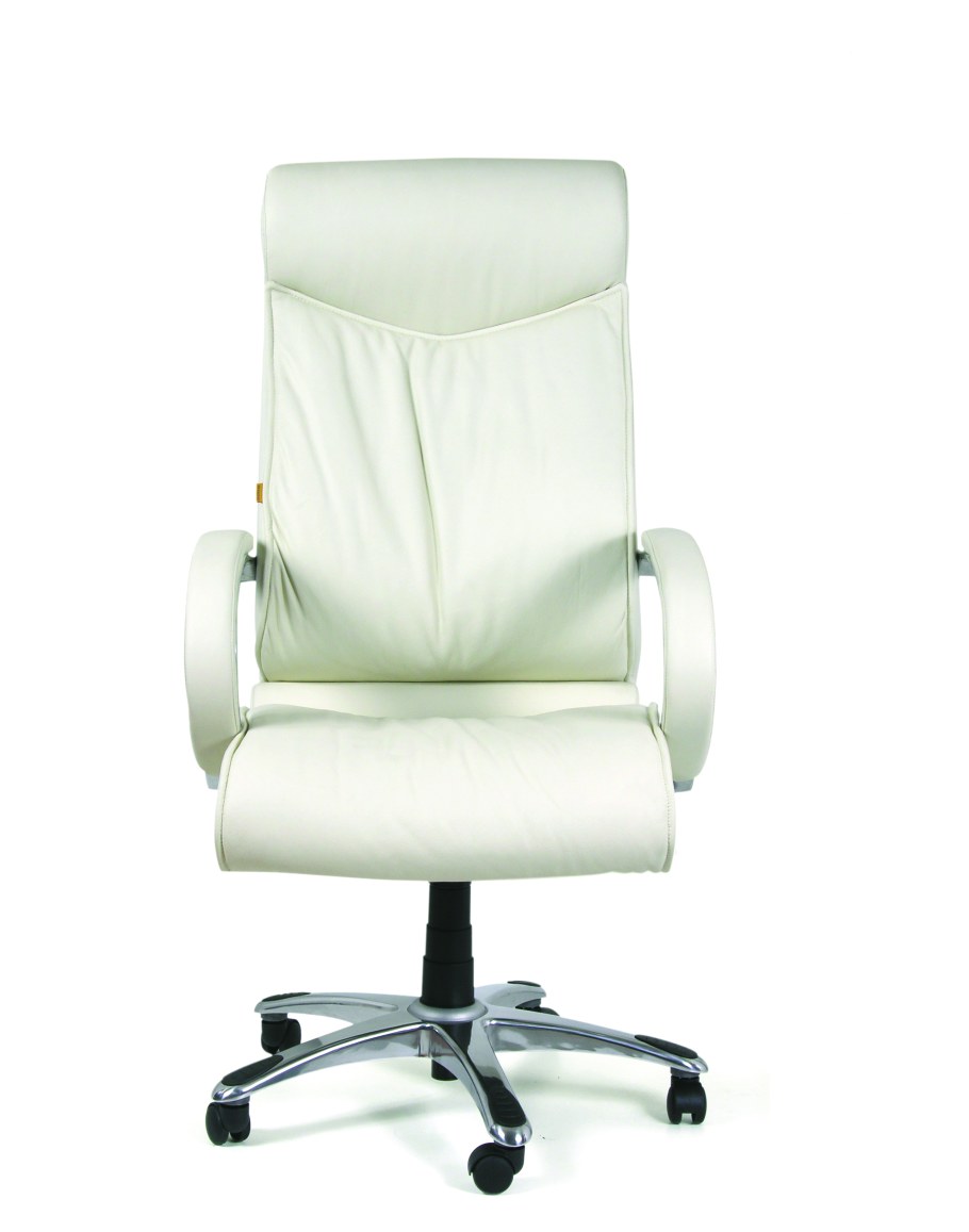 Кресло Versace белый (versus)