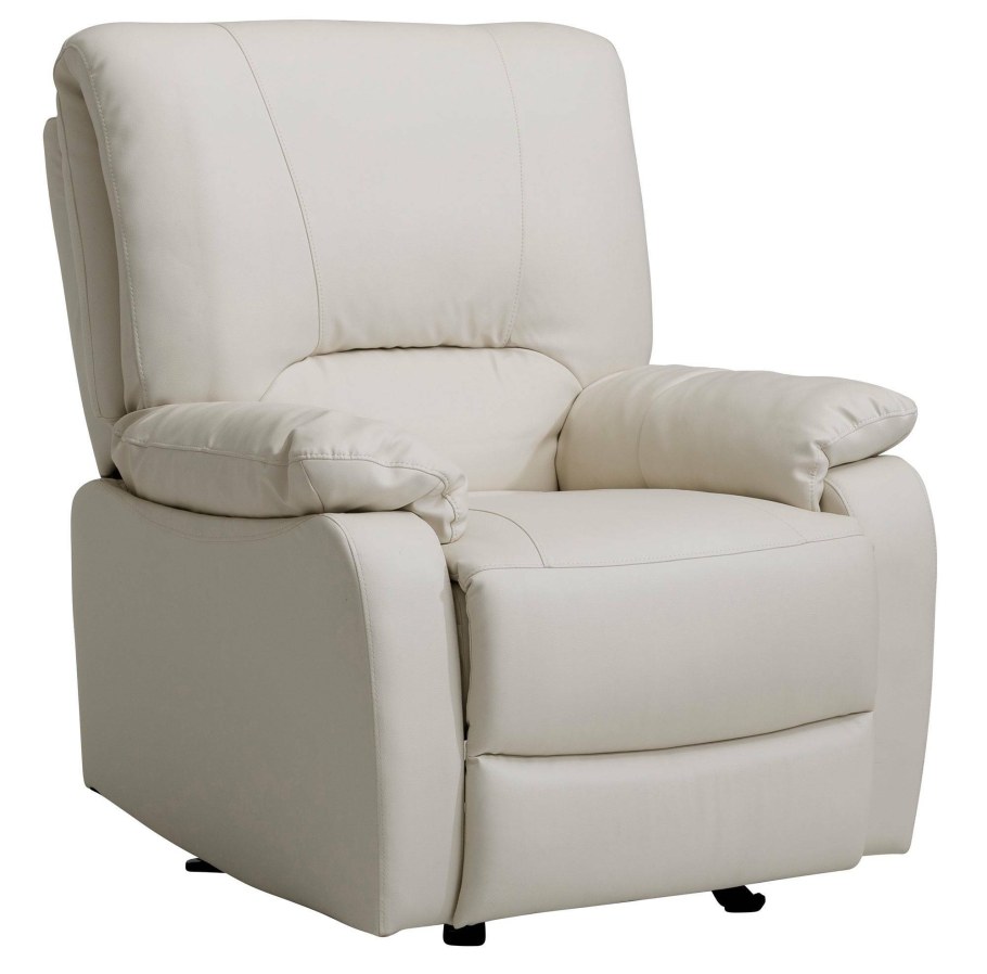 Кресло для руководителя Атлант кв-02-131112-0464