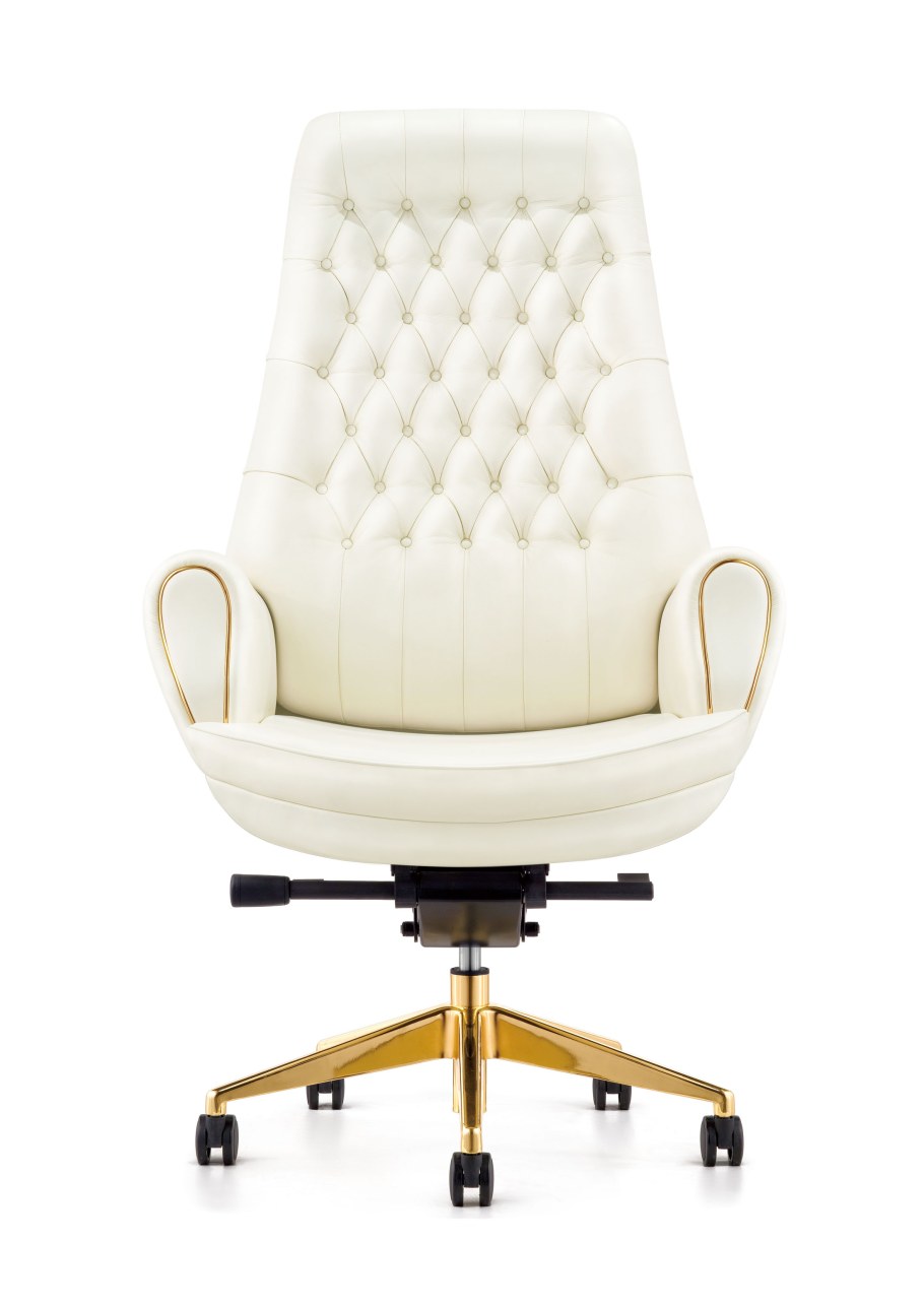 Кресло парламент Норден