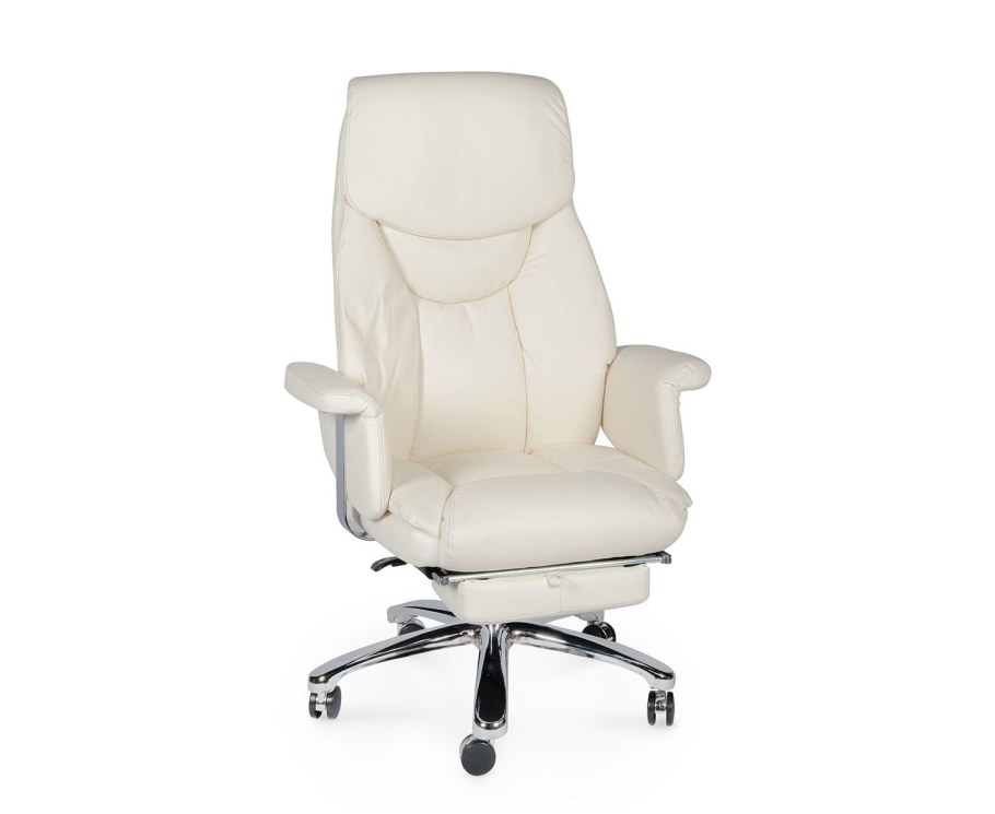 Кресло руководителя Norden парламент h-2021-70-5