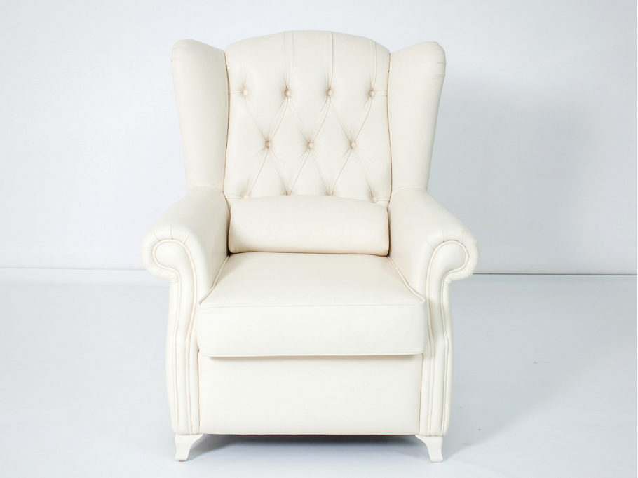 Кресло без фона