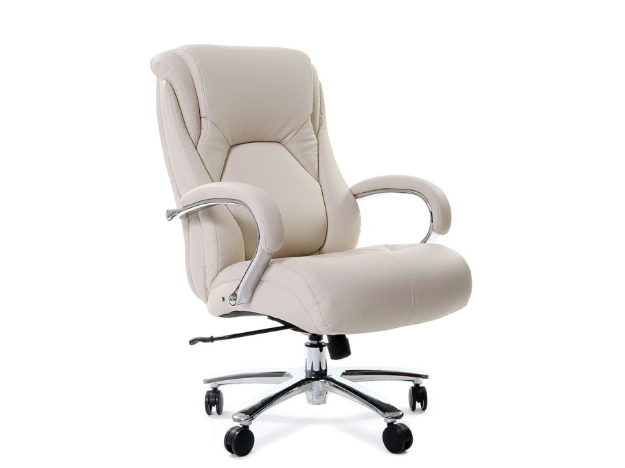 Кресло Swan a062