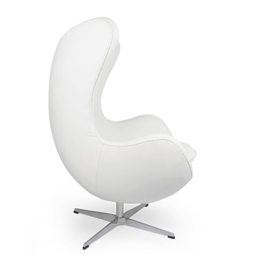 Кресло классическое Аристократ