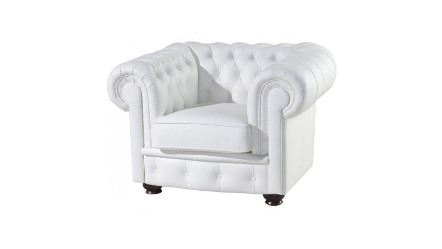 Офисное кресло Chairman 402