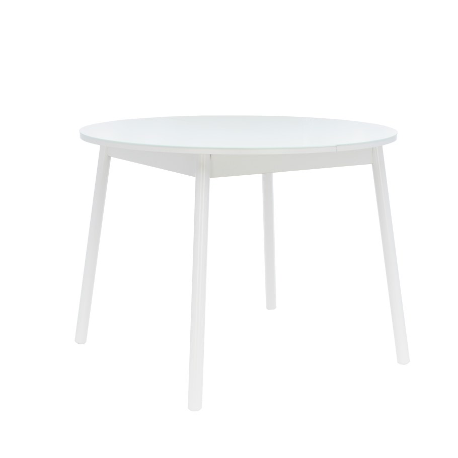 Стол коллекция Moon