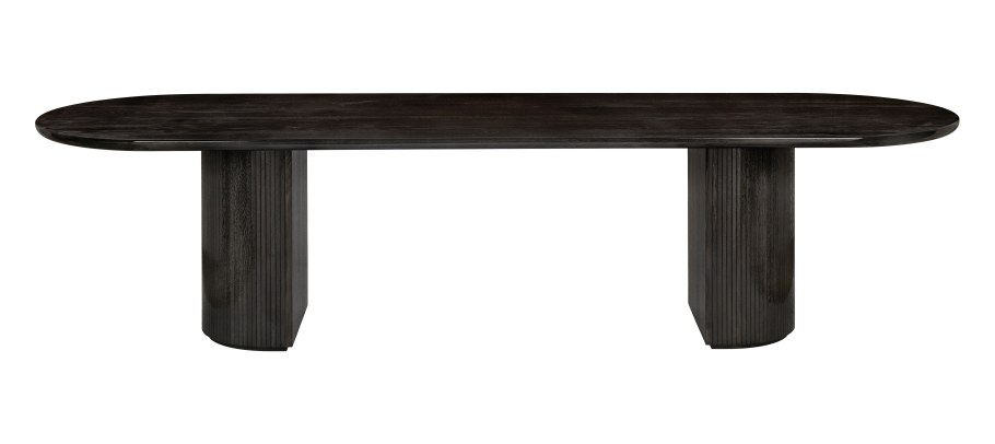 Стол Moon (mo-et) (9168)