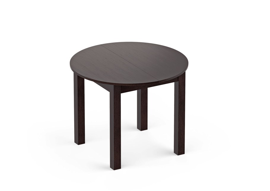 Andreas Horlitz: Equilibrium