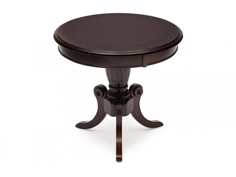 Стол Персей СТОЛБЕРИ