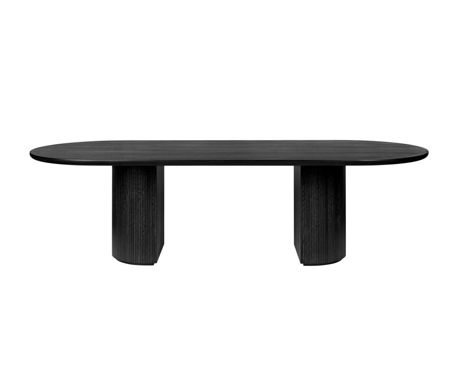 Фото для стола Луна