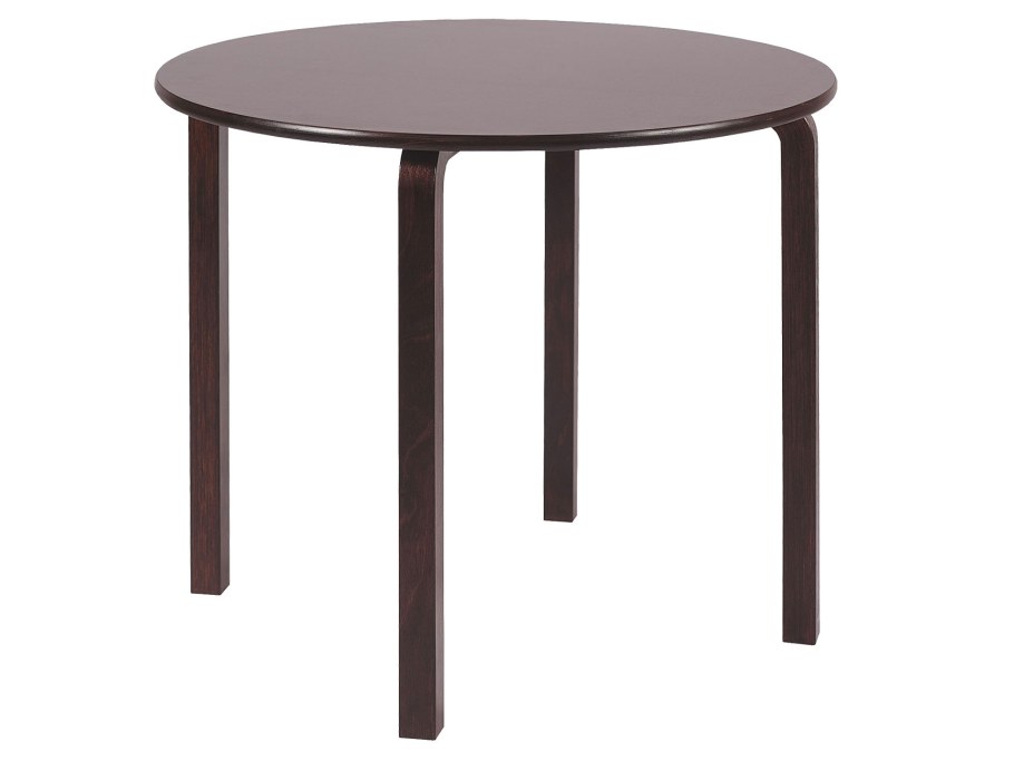 Столы Vitra, hay