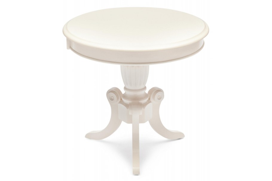 Обеденный стол gubi 2.0