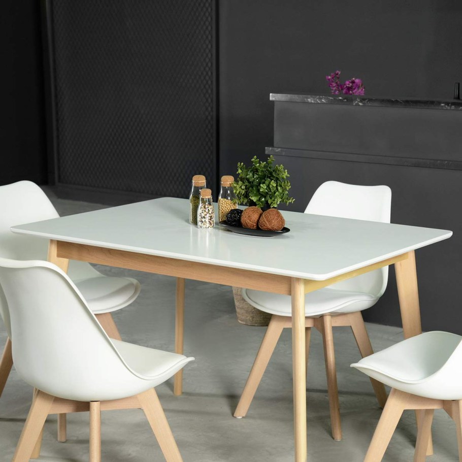 Стол Luna Avanti