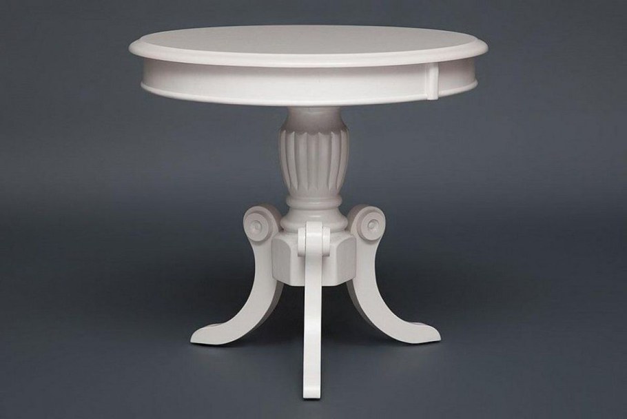 Обеденный стол Moon Light