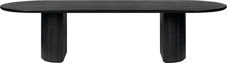 Стол Signal Felicio