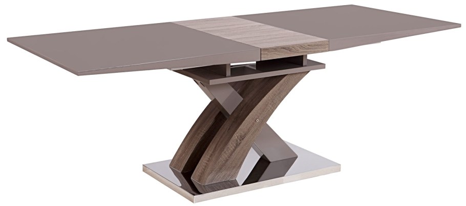 Стол Grace Poliform