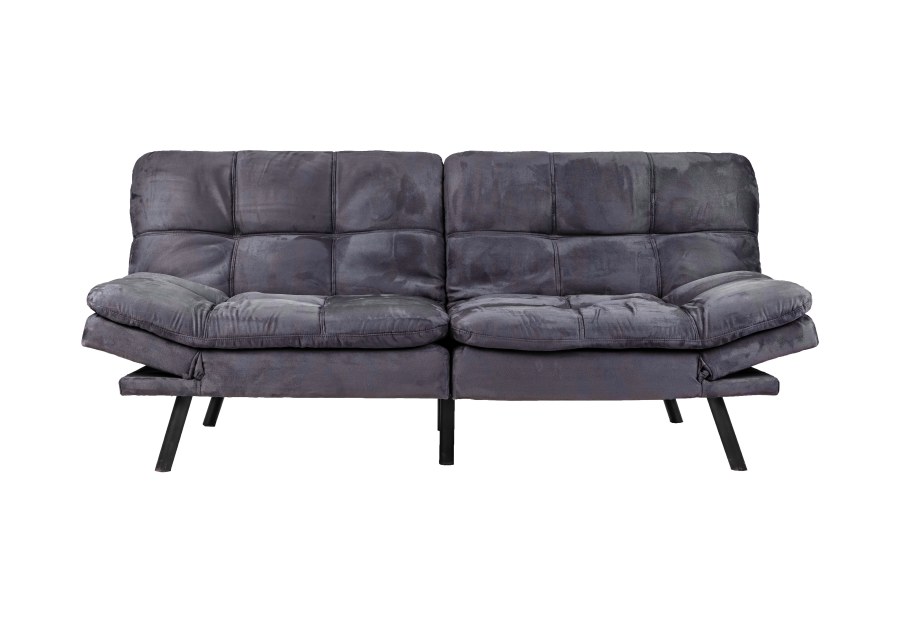 Диван лофт Луиза 1800