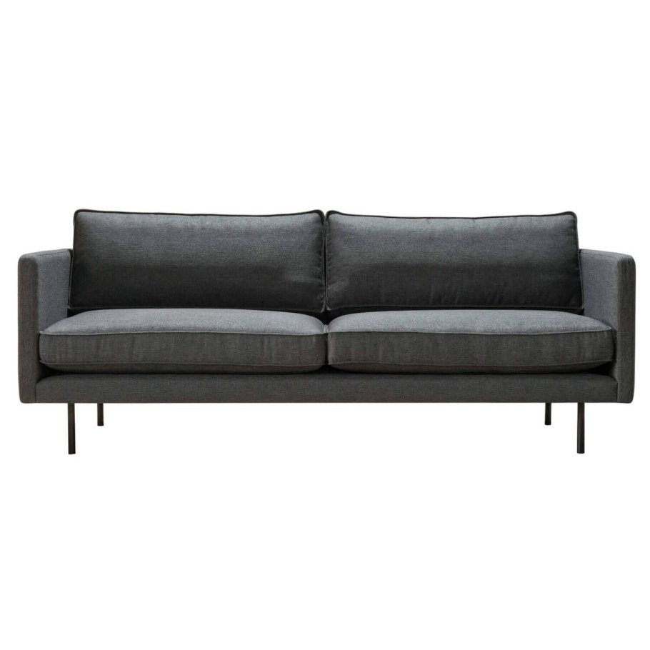 Диван Бональдо Peanut