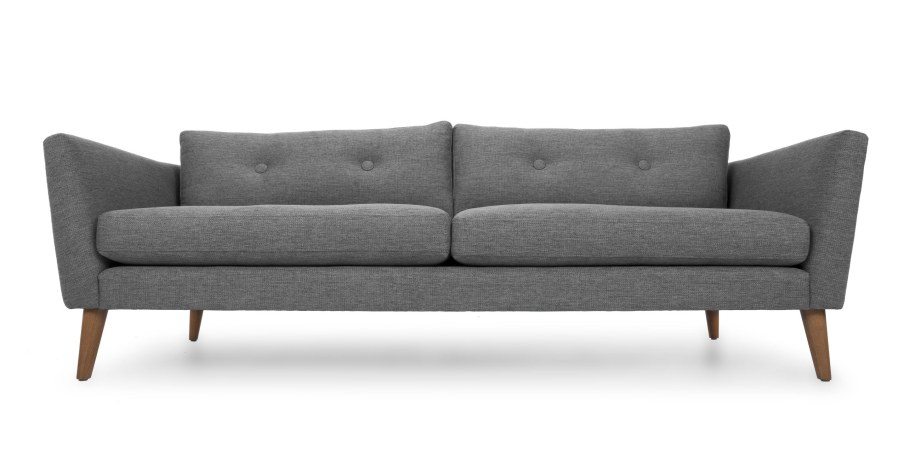 Диван лофт хофф