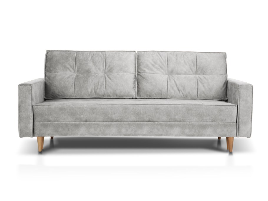 Бакстер Будапешт