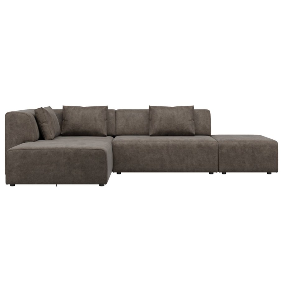 Диван лофт Селекта