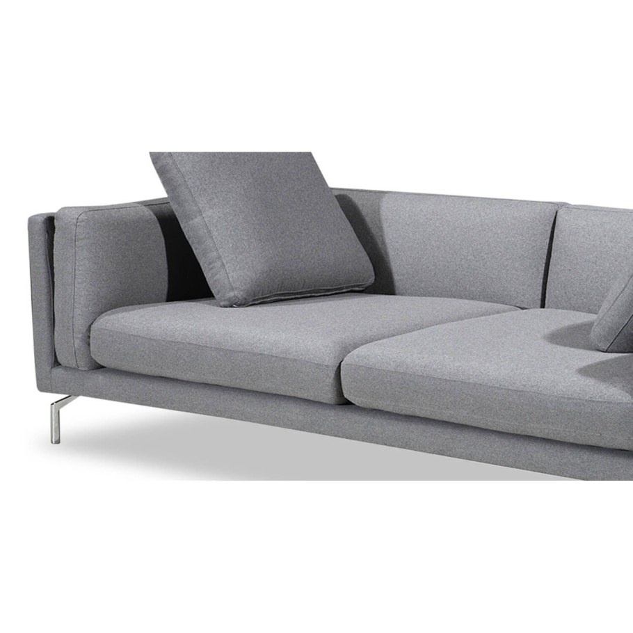 Диван Living Divani neowall