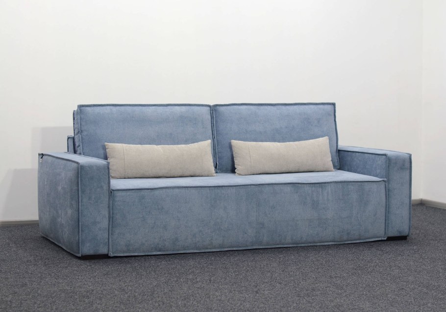 Диван Kare Design