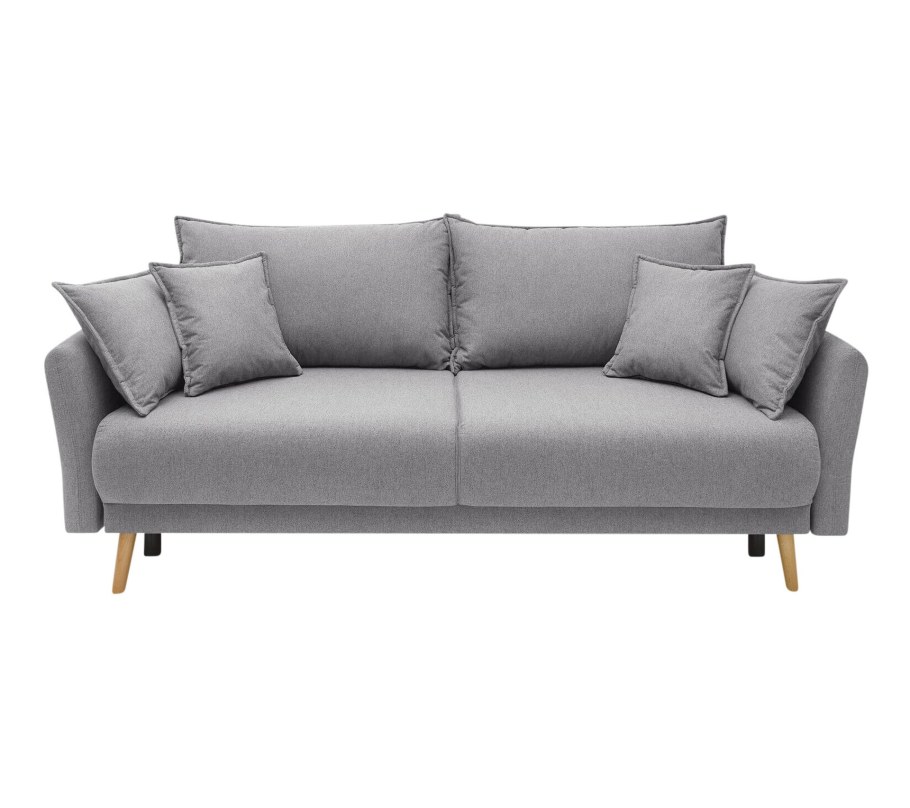 Диван лофт 34342765